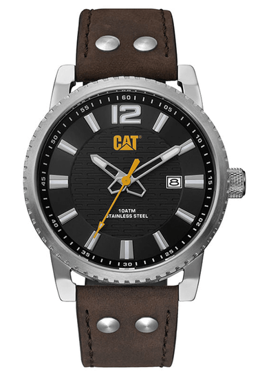 Reloj NP 141.35.132 - KATZER